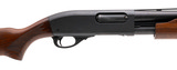 "Remington 870 Express Magnum Shotgun 12 Gauge (S17217)" - 2 of 4