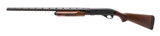 "Remington 870 Express Magnum Shotgun 12 Gauge (S17217)" - 3 of 4