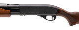 "Remington 870 Express Magnum Shotgun 12 Gauge (S17217)" - 4 of 4