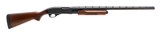 "Remington 870 Express Magnum Shotgun 12 Gauge (S17217)"