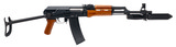 "Norinco 84S Rifle 5.56 NATO (R44962) Consignment" - 2 of 6