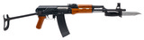 "Norinco 84S Rifle 5.56 NATO (R44962) Consignment"