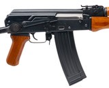 "Norinco 84S Rifle 5.56 NATO (R44962) Consignment" - 3 of 6