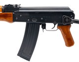 "Norinco 84S Rifle 5.56 NATO (R44962) Consignment" - 5 of 6