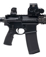 "Daniel Defense DDM4A1 Rifle 5.56 NATO (R44968)" - 2 of 5