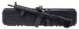 "Daniel Defense DDM4A1 Rifle 5.56 NATO (R44968)" - 5 of 5