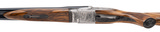"B. SEARCY & CO CUSTOM DOUBLE RIFLE .375 H&H FLANGED MAGNUM (R43756)" - 6 of 7
