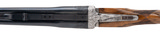"B. SEARCY & CO CUSTOM DOUBLE RIFLE .375 H&H FLANGED MAGNUM (R43756)" - 5 of 7