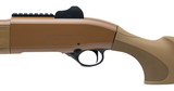 "(SN: MA057839) Beretta 1301 Tactical C Mod 2 Shotgun 12 Gauge (NGZ5892) NEW" - 4 of 5