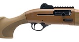 "(SN: MA057839) Beretta 1301 Tactical C Mod 2 Shotgun 12 Gauge (NGZ5892) NEW" - 2 of 5