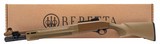 "(SN: MA054558) Beretta 1301 Tactical C Mod 2 Shotgun 12 Gauge (NGZ5892) NEW" - 5 of 5