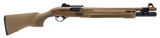 "(SN: MA054558) Beretta 1301 Tactical C Mod 2 Shotgun 12 Gauge (NGZ5892) NEW" - 1 of 5