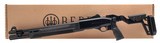 "(SN: TA130369) Beretta 1301 Tactical C Mod 2 Shotgun 12 Gauge (NGZ5891) NEW" - 5 of 5