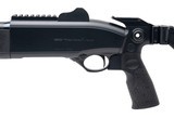 "(SN: TA130369) Beretta 1301 Tactical C Mod 2 Shotgun 12 Gauge (NGZ5891) NEW" - 4 of 5