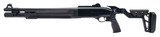 "(SN: TA130369) Beretta 1301 Tactical C Mod 2 Shotgun 12 Gauge (NGZ5891) NEW" - 3 of 5