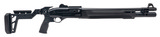 "(SN: TA130369) Beretta 1301 Tactical C Mod 2 Shotgun 12 Gauge (NGZ5891) NEW" - 1 of 5