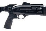 "(SN: TA130372) Beretta 1301 Tactical C Mod 2 Shotgun 12 Gauge (NGZ5891) NEW" - 2 of 5