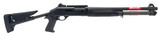 "Benelli M4 Shotgun 12 Gauge (S17177)"