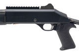 "Benelli M4 Shotgun 12 Gauge (S17177)" - 4 of 5