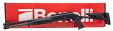 "Benelli M4 Shotgun 12 Gauge (S17177)" - 5 of 5