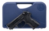 "Beretta PX4 Storm Compact Carry Pistol 9mm (PR73608)" - 4 of 4