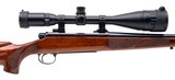 "Remington 700LH Rifle .30-06 (R44970)" - 2 of 4