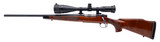 "Remington 700LH Rifle .30-06 (R44970)" - 3 of 4