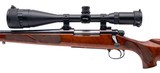 "Remington 700LH Rifle .30-06 (R44970)" - 4 of 4