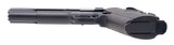 "Colt Gold Cup Pistol .45 ACP (C20891)" - 5 of 6