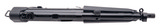 "Military Armament Corp MAC 5 Pistol 9mm (PR73614)" - 3 of 4