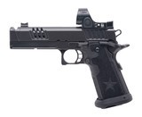 "Staccato XC Pistol 9mm (PR73640)" - 2 of 5