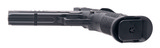 "Staccato XC Pistol 9mm (PR73640)" - 4 of 5