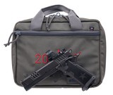 "Staccato XC Pistol 9mm (PR73640)" - 5 of 5