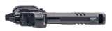 "Staccato XC Pistol 9mm (PR73640)" - 3 of 5