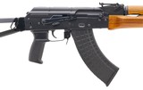 "(SN: E01584) Riley Defense RAK47 Rifle 7.62x39mm (NGZ2563) NEW" - 2 of 5