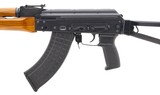 "(SN: E01584) Riley Defense RAK47 Rifle 7.62x39mm (NGZ2563) NEW" - 3 of 5