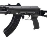 "(SN: E05554) Riley Defense RAK47 Krink Rifle 7.62x39mm (NGZ5640) NEW" - 4 of 5