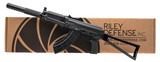 "(SN: E05554) Riley Defense RAK47 Krink Rifle 7.62x39mm (NGZ5640) NEW" - 5 of 5