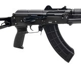 "(SN: E05554) Riley Defense RAK47 Krink Rifle 7.62x39mm (NGZ5640) NEW" - 2 of 5