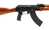 "(SN: E02621) Riley Defense RAK47 Rifle 7.62x39mm (NGZ4083) NEW" - 5 of 5