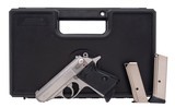 "Walther PPK Pistol .380 Auto (PR73611)" - 6 of 6