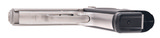 "Walther PPK Pistol .380 Auto (PR73611)" - 4 of 6