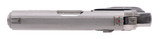 "Walther PPK Pistol .380 Auto (PR73611)" - 3 of 6