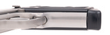 "Walther PPK Pistol .380 Auto (PR73611)" - 5 of 6