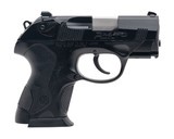 "Beretta PX4 Storm Compact Carry Pistol 9mm (PR73607)" - 1 of 4