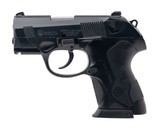 "Beretta PX4 Storm Compact Carry Pistol 9mm (PR73607)" - 2 of 4