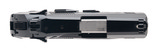 "Beretta PX4 Storm Compact Carry Pistol 9mm (PR73607)" - 3 of 4