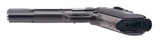 "Colt M1991A1 Series 80 Pistol .45 Auto (C20989)" - 5 of 7