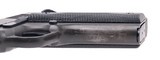 "Colt M1991A1 Series 80 Pistol .45 Auto (C20989)" - 6 of 7