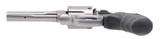 "Smith & Wesson 686-6 SSR Revolver .357 Magnum (PR73602)" - 5 of 6